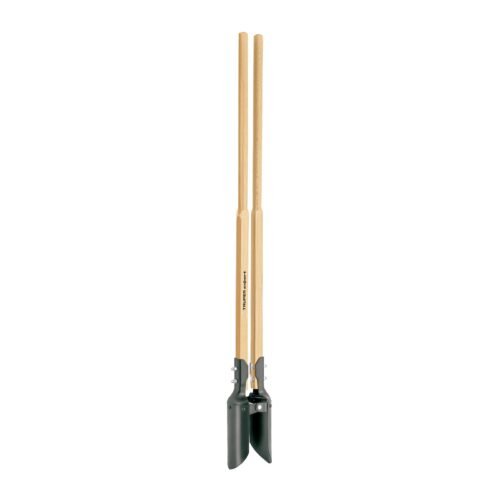 CA-38.jpg Cavador mangos de madera 48', TRUPER EXPERT