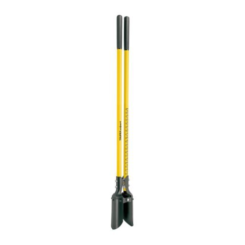 CA-38F.jpg Cavador mangos de fibra de vidrio 48', TRUPER EXPERT