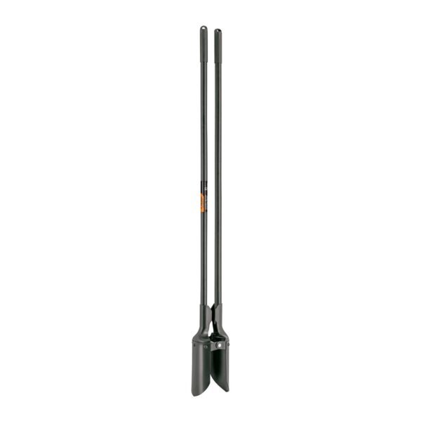 Cavador mangos de acero 47', TRUPER EXPERT