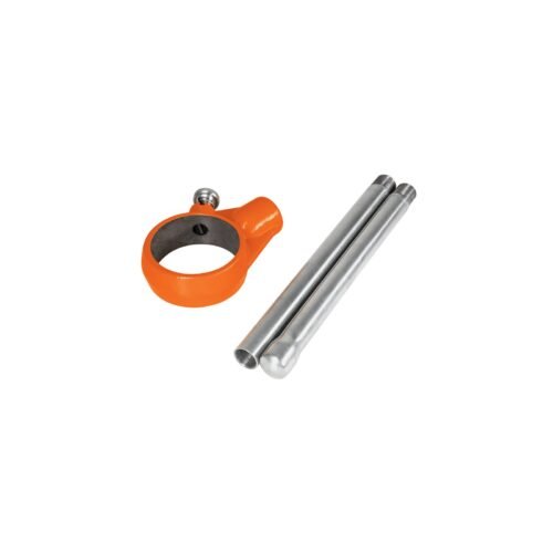 CA-852X.jpg Cabezal para dados T-852X, con maneral, TRUPER EXPERT