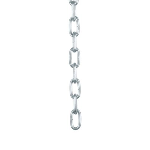 CAGA-1-4A1.jpg Bolsa con 1 metro de cadena galvanizada de 1/4', FIERO