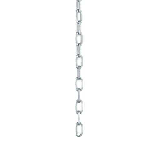 CAGA-1-8A3.jpg Bolsa con 3 metros de cadena galvanizada de 1/8', FIERO