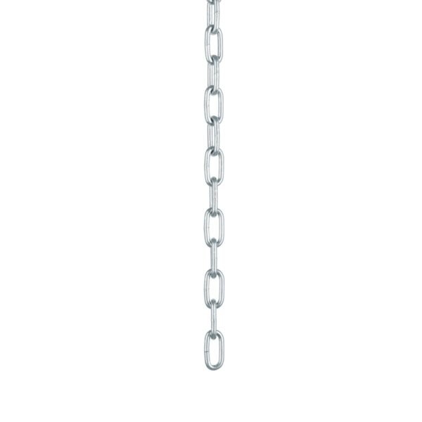 CAGA-1-8A3.jpg Bolsa con 3 metros de cadena galvanizada de 1/8', FIERO