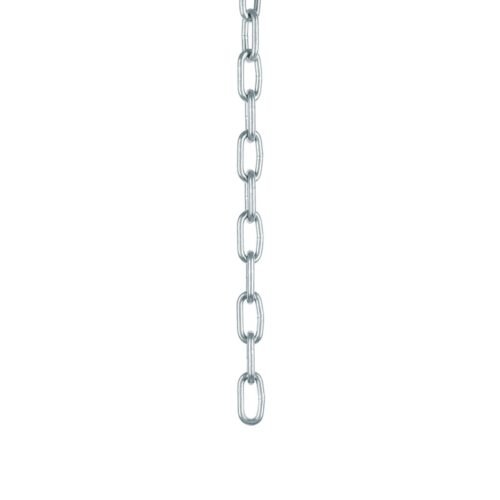 CAGA-3-16A1.jpg Bolsa con 1 metro de cadena galvanizada de 3/16', FIERO
