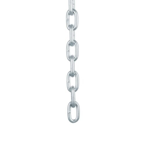 CAGA-5-16A1.jpg Bolsa con 1 metro de cadena galvanizada de 5/16', FIERO