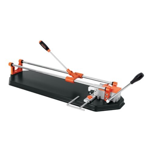 CAZ-60XM2.jpg Cortador azulejo 24' (60cm) romp.multipunto c/maletín,EXPERT