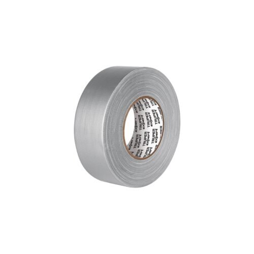 CDU-50XX.jpg Cinta para ducto 50m x 48mm, espesor 0.27mm, EXPERT