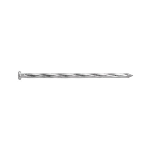 CLC-3-1-2G.jpg Bolsa con 1 kg de clavos para concreto galvanizados 3-1/2'