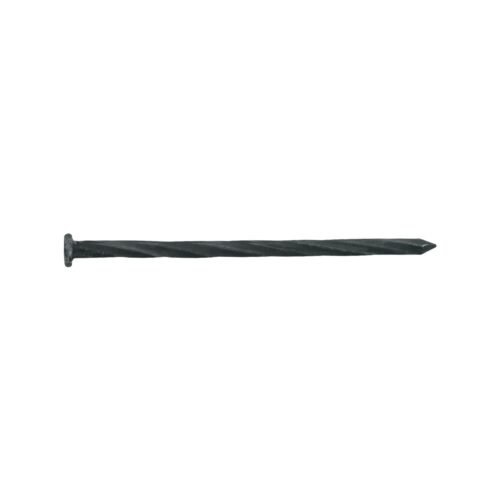 CLC-3-1-2N.jpg Bolsa con 1 kg de clavos para concreto negros 3-1/2', FIERO