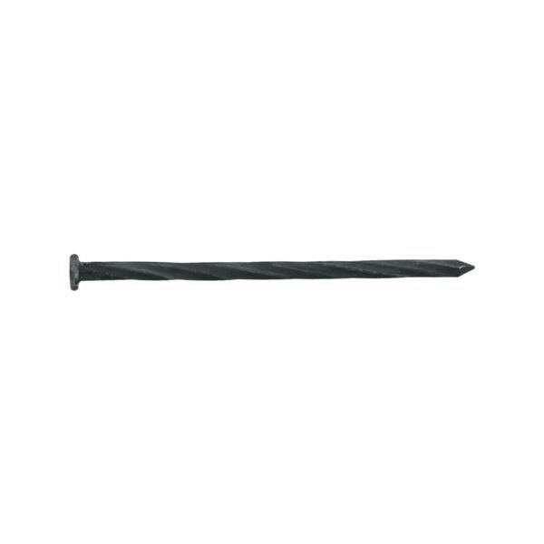 CLC-3-1-2N.jpg Bolsa con 1 kg de clavos para concreto negros 3-1/2', FIERO