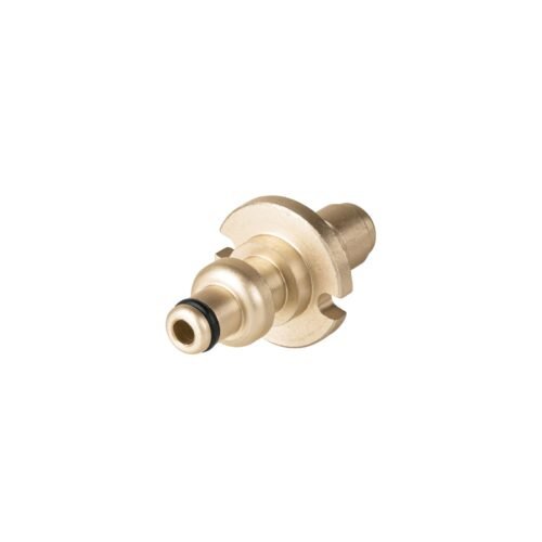 CLNM-2000T.jpg Adaptador de lanza para LAVA-2000T, EXPERT