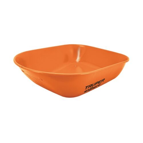 CO-50X.jpg Concha metálica para carretilla CAT- 50X, TRUPER EXPERT