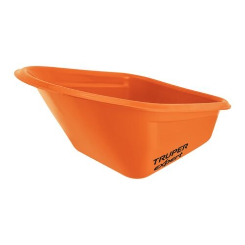 CO-70PX.jpg Concha plástica para carretilla TP-7X, TRUPER EXPERT