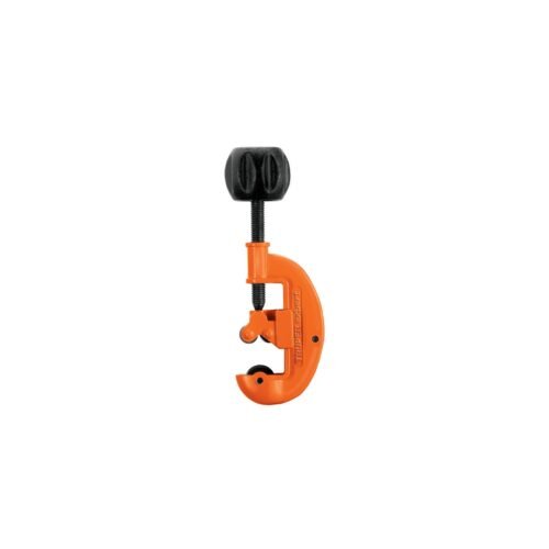 COT-30X.jpg Cortador de tubo de cobre 1/8' a 1-1/8' cuchilla 20mm,EXPERT