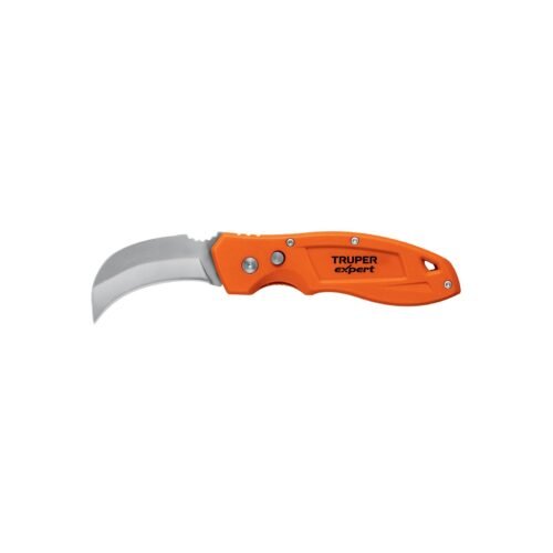 CULI-5X.jpg Cuchillo abatible 7' para linóleo con mango de nylon, EXPERT