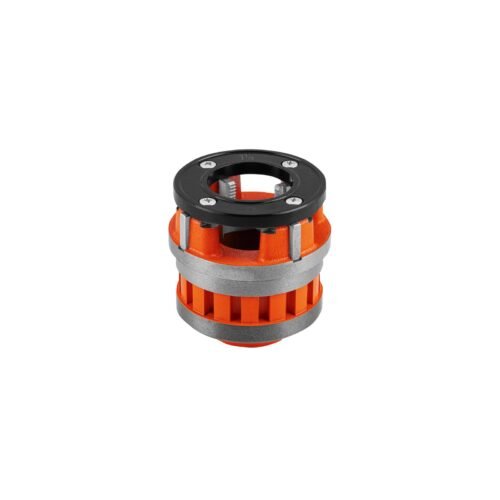 D-852-1-1-4X.jpg Dado de 1-1/4' para tarrajas T-852X, TRUPER EXPERT