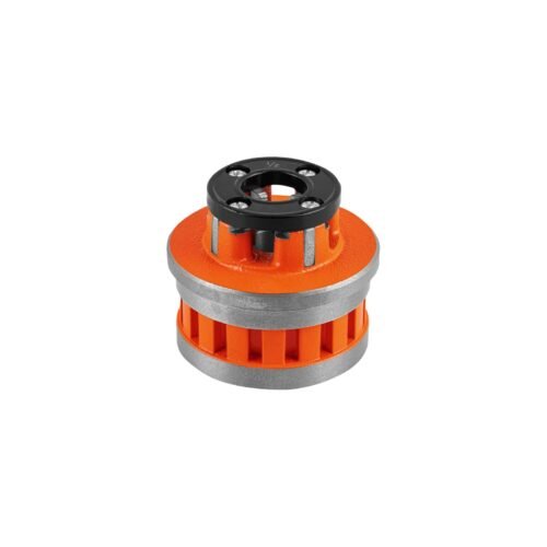 D-852-1-2X.jpg Dado de 1/2' para tarrajas T-852X, TRUPER EXPERT