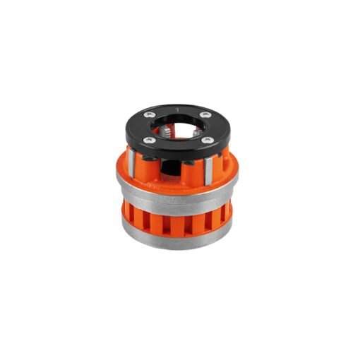 D-852-1X.jpg Dado de 1" para Tarrajas T-852X, herramienta resistente para cortes finos, clave 14391 - Truper Expert