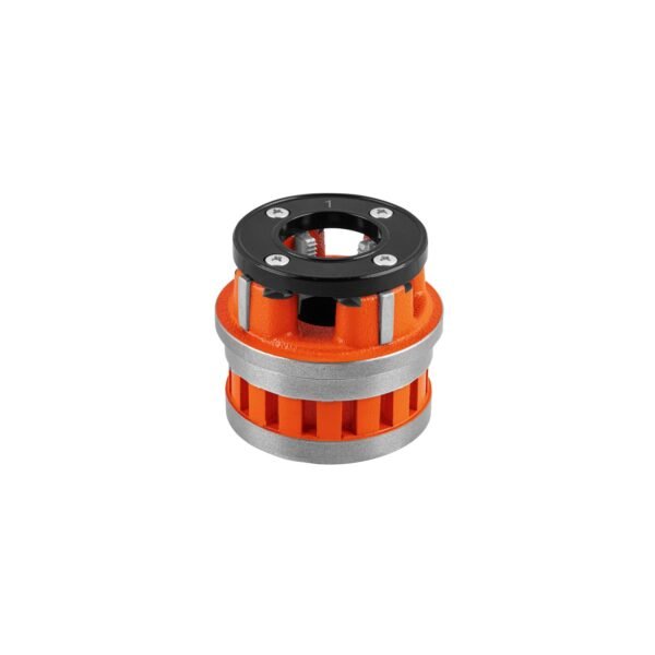 Dado de 1" para Tarrajas T-852X, herramienta resistente para cortes finos, clave 14391 - Truper Expert