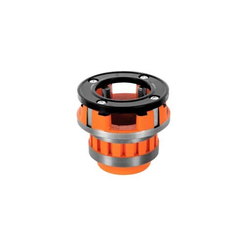 D-852-2X.jpg Dado de 2" para Tarrajas T-852X, perfecto para perforaciones de alta resistencia, clave 14611 - Truper Expert