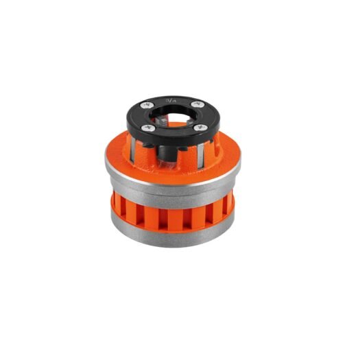 D-852-3-4X.jpg Dado de 3/4' para tarrajas T-852X, TRUPER EXPERT