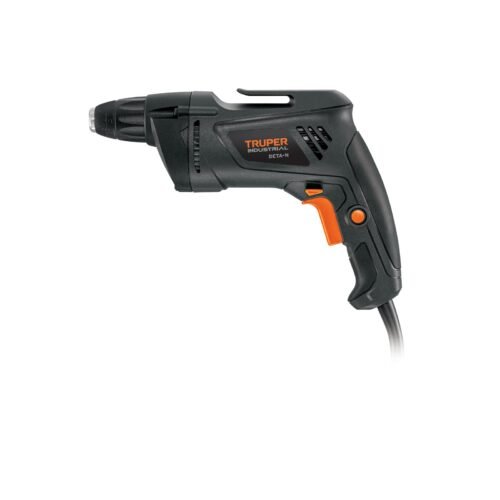 DETA-N.jpg Destornillador para panel de yeso 540W, TRUPER INDUSTRIAL