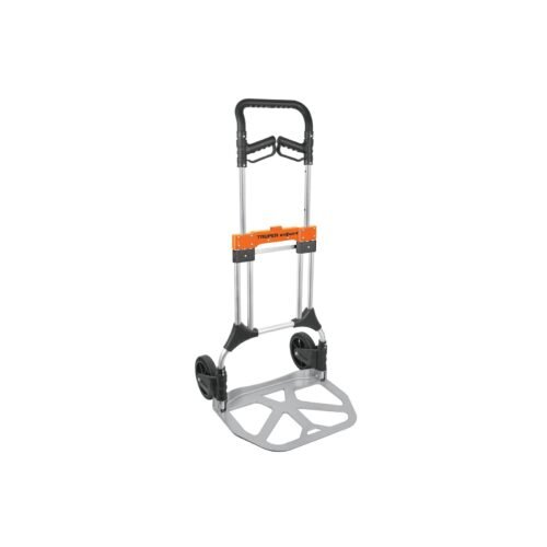 DIA-200AX.jpg Diablo de carga, plegable de aluminio, 200 kg, TRUPER EXPERT