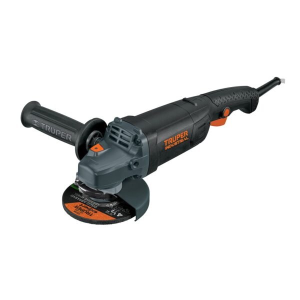 ESMA-4512N.jpg Esmeriladora angular 4-1/2', 1250W, TRUPER INDUSTRIAL