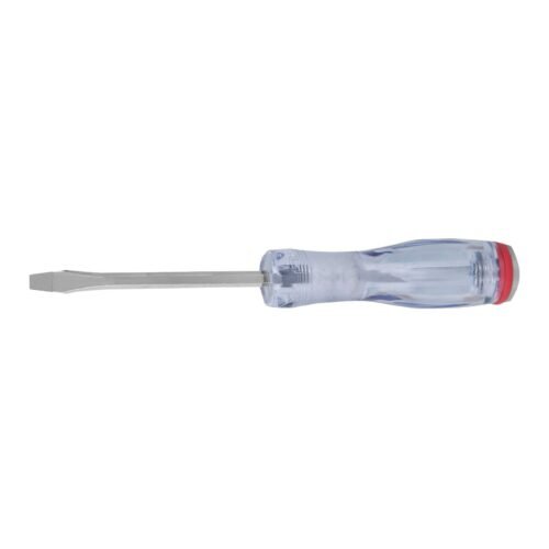 GO-3-16X3P.jpg Desarmador plano de golpe 3/16' x 3', TRUPER EXPERT