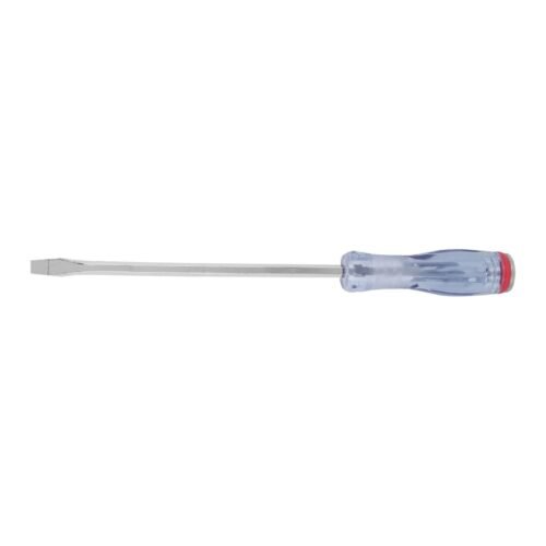 GO-5-16X8P.jpg Desarmador plano de golpe 5/16' x 8', TRUPER EXPERT