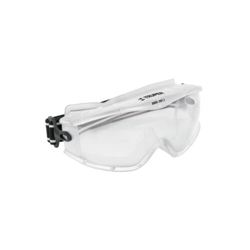 GOT-X.jpg Goggles de seguridad profesionales, antiempaño, EXPERT