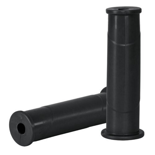 GRIP-CAT.jpg 2 puños para bastidor tubular p/carretillas TRUPER y EXPERT