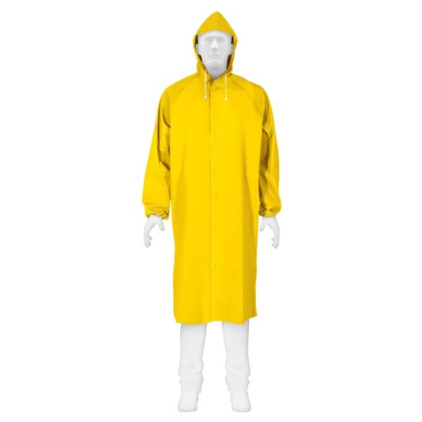 IMPER-L-X.jpg Gabardina impermeable triple capa, talla G, TRUPER EXPERT