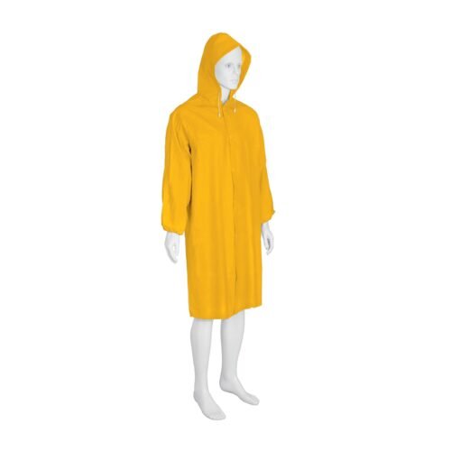IMPER-S-X.jpg Gabardina impermeable triple capa, talla CH, TRUPER EXPERT