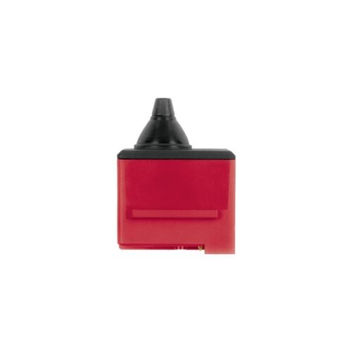 Interruptor de Repuesto para MAX-20E, Reemplazo Ideal para Máquinas MAX-20E, clave 103280 - Truper Expert