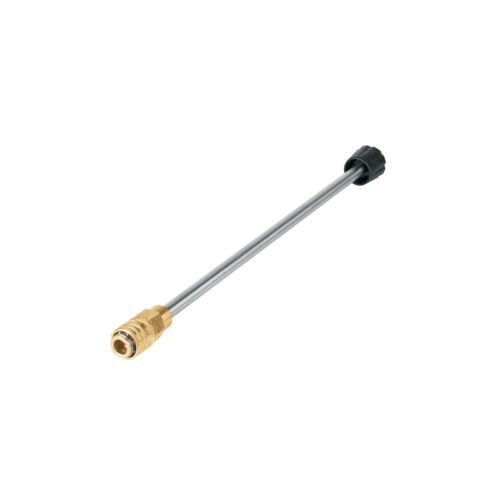 LA-H2000X.jpg Lanza ajustable para HILA-2000X, TRUPER EXPERT