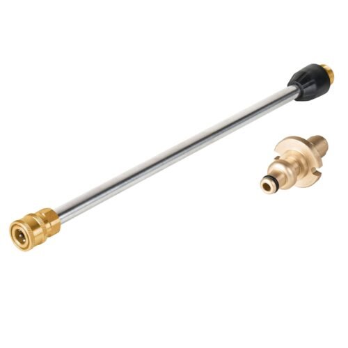 LANM-2000T.jpg Lanza ajustable para LAVA-2000T, EXPERT