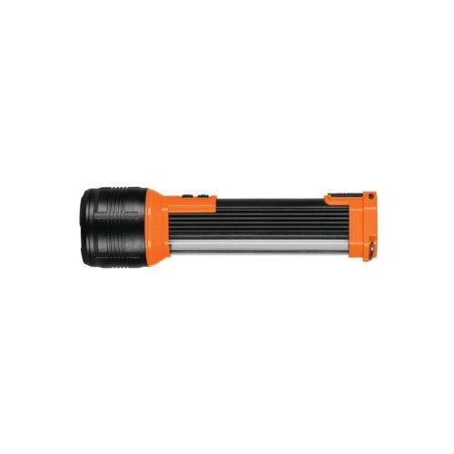 LIREX-480-rotated-1.jpg Linterna recargable con luz emergencia, 480lm, TRUPER EXPERT