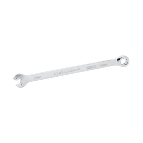 LL-2006M.jpg Llave combinada extralarga 6 mm x 125 mm de largo, EXPERT