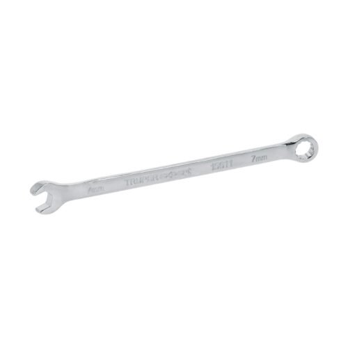 LL-2007M.jpg Llave combinada extralarga 7 mm x 135 mm de largo, EXPERT