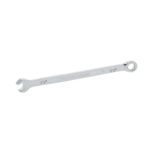 LL-2008.jpg Llave combinada extralarga 1/4' x 125 mm de largo, EXPERT