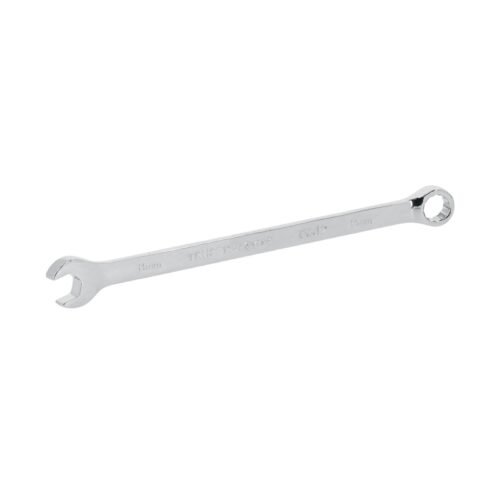 LL-2008M.jpg Llave combinada extralarga 8 mm x 145 mm de largo, EXPERT