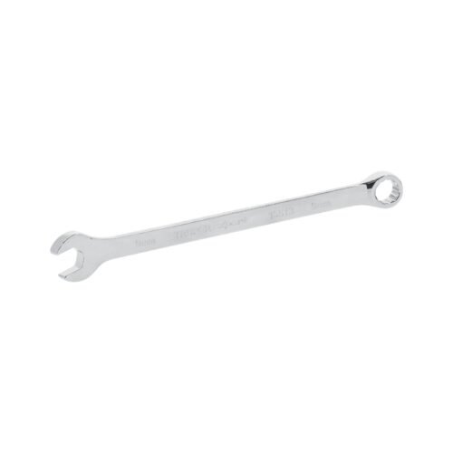 LL-2009M.jpg Llave combinada extralarga 9 mm x 157 mm de largo, EXPERT