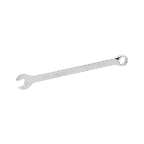 LL-2009M.jpg Llave combinada extralarga 9 mm x 157 mm de largo, EXPERT