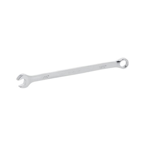 LL-2010.jpg Llave combinada extralarga 5/16' x 145 mm de largo, EXPERT