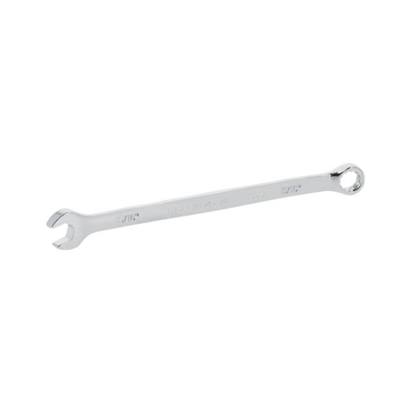 Llave combinada extralarga 5/16' x 145 mm de largo, EXPERT