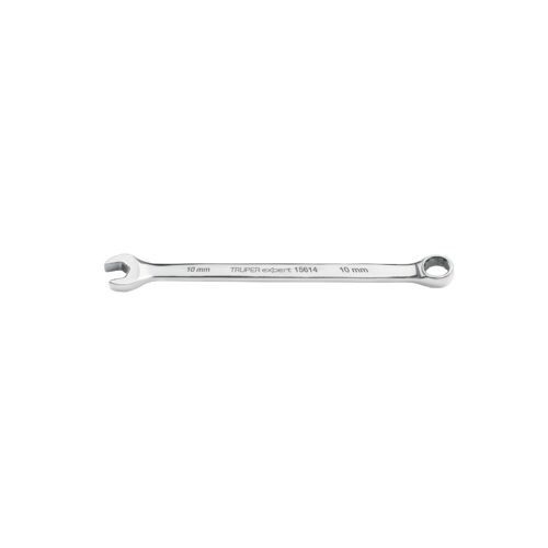 LL-2010M.jpg Llave combinada extralarga 10 mm x 164 mm de largo, EXPERT