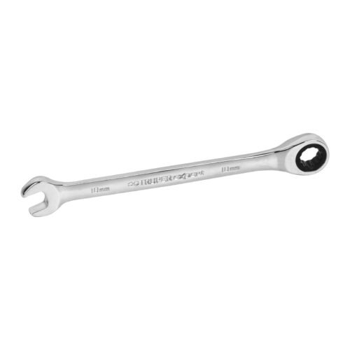 LL-2010MX.jpg Llave combinada con matraca 10 mm x 154 mm largo, EXPERT