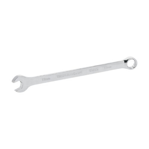 LL-2011M.jpg Llave combinada extralarga 11 mm x 183 mm de largo, EXPERT