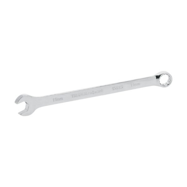 LL-2011M.jpg Llave combinada extralarga 11 mm x 183 mm de largo, EXPERT